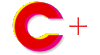 C+ PLUS Physiotherapie Logo