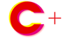 C+ PLUS Physiotherapie Logo